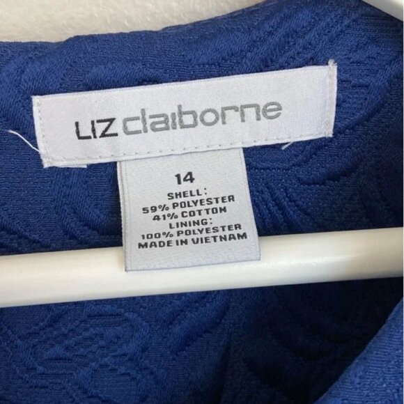 Bundle only! - Picture 3 of 3